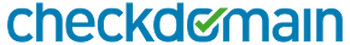www.checkdomain.de/?utm_source=checkdomain&utm_medium=standby&utm_campaign=www.missjelly.de